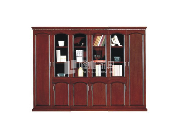 板式辦公家具 板式辦公家具