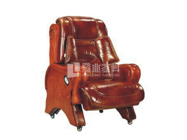 板式辦公家具 板式辦公家具