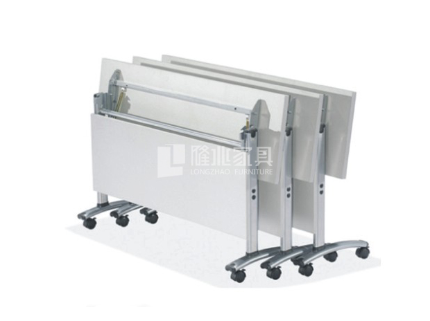 板式辦公家具 板式辦公家具