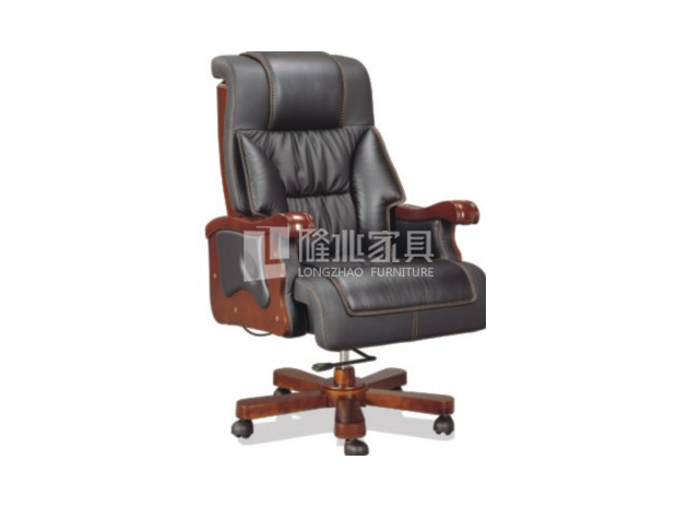 沈陽(yáng)辦公沙發(fā) 沈陽(yáng)辦公沙發(fā)