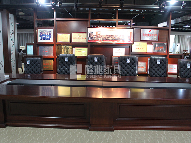 沈陽(yáng)辦公家具 沈陽(yáng)辦公家具