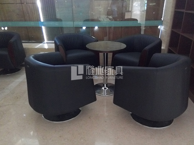 沈陽辦公沙發(fā) 沈陽辦公沙發(fā)