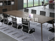 沈陽辦公家具 沈陽辦公家具