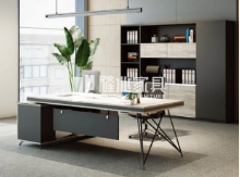 沈陽辦公家具 沈陽辦公家具