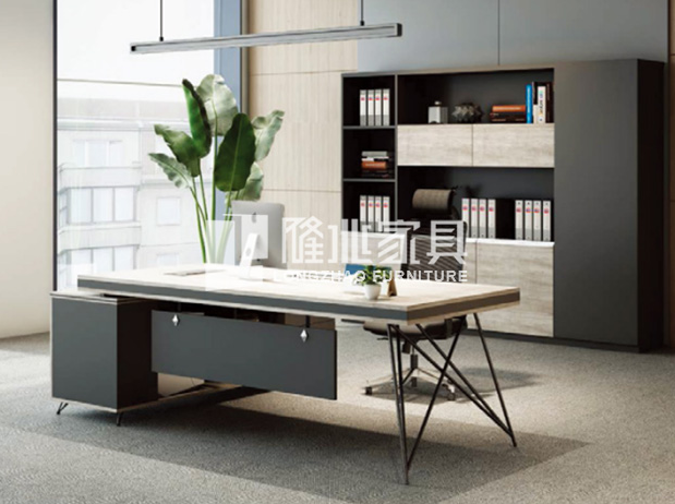 沈陽辦公家具 沈陽辦公家具