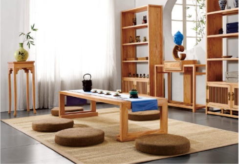 1620798889126308.png image.png