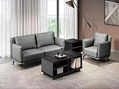 沈陽辦公沙發(fā) 沈陽辦公沙發(fā)